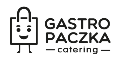 Gastro Paczka